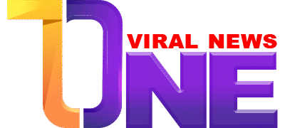 TONE viral news terupdate di sosial media indonesia