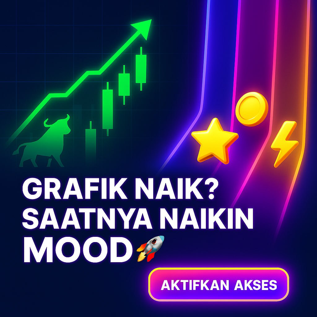 Transaksi Kripto di Indonesia Naik Tajam, Capai Rp 49,28 Triliun pada Oktober 2025